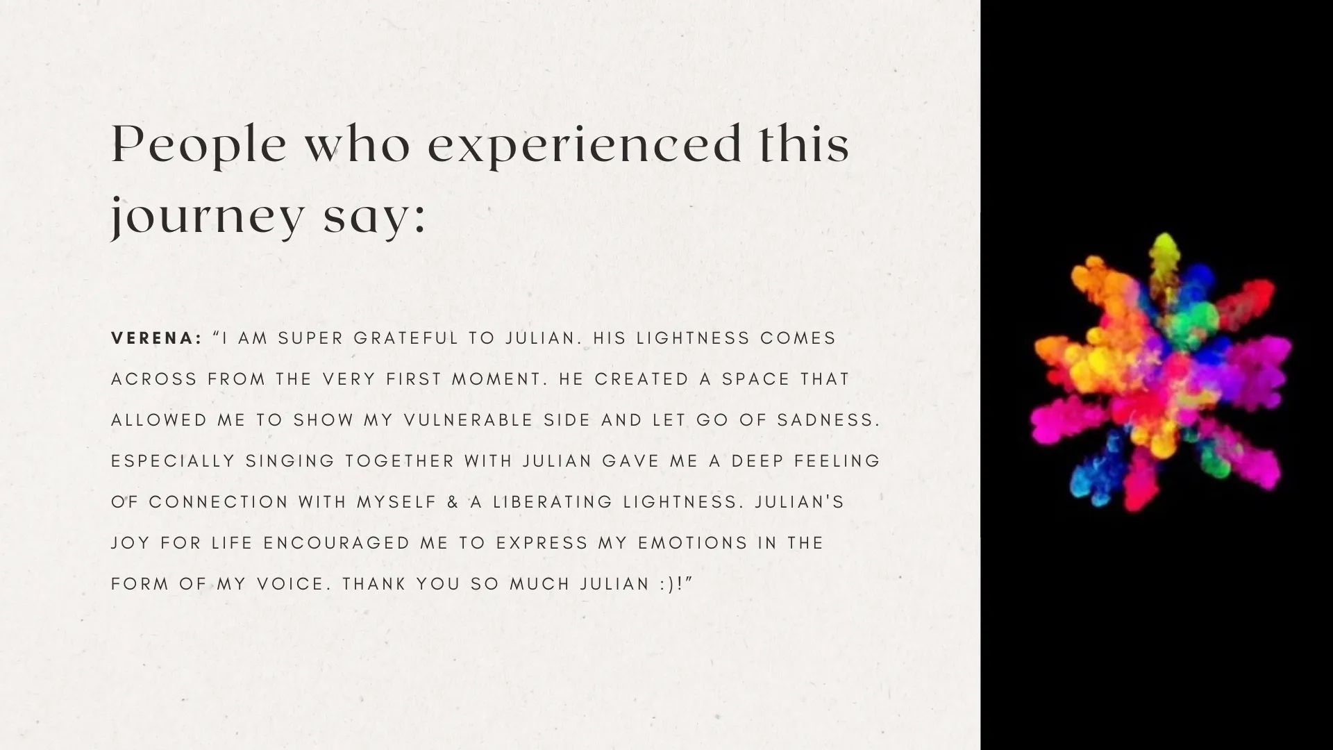 Slide 7 of 11