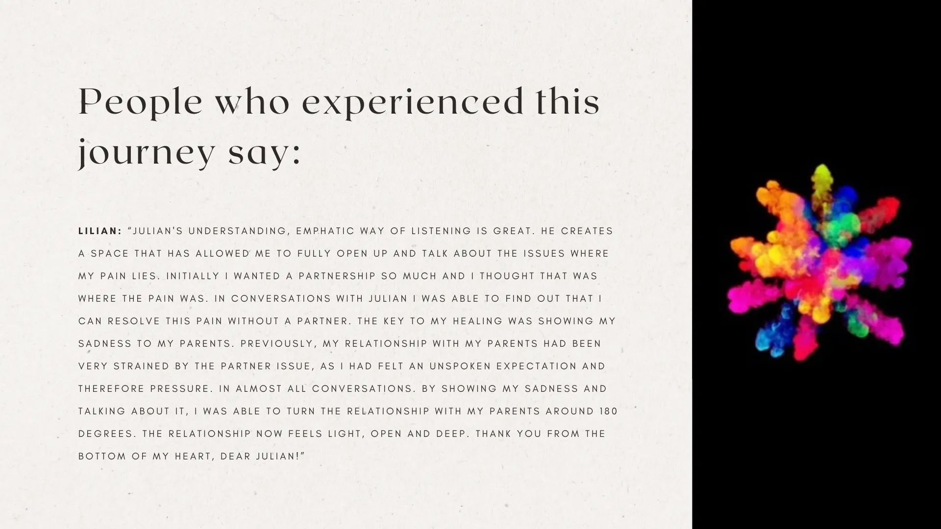 Slide 11 of 11