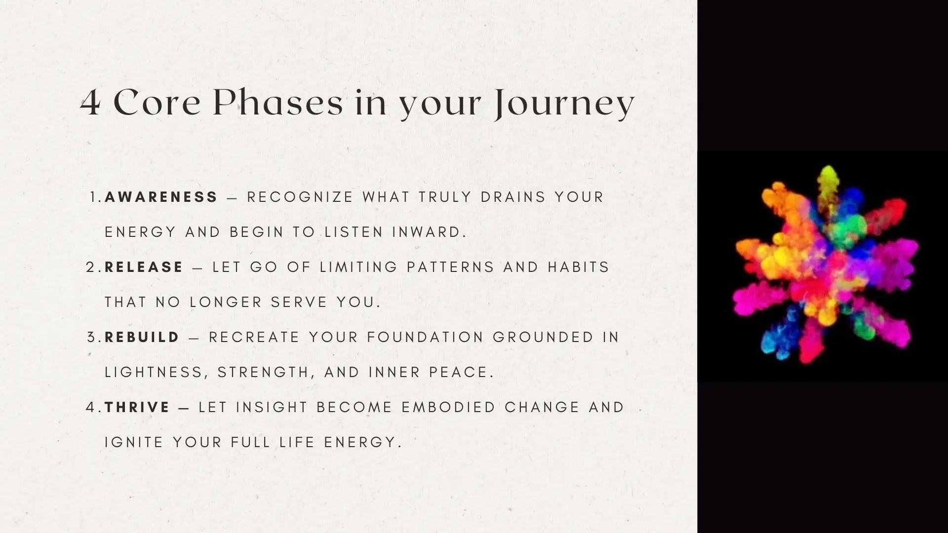 Slide 5 of 11