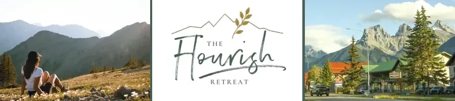 Seeking Partners to Help Change a Few Lives This August