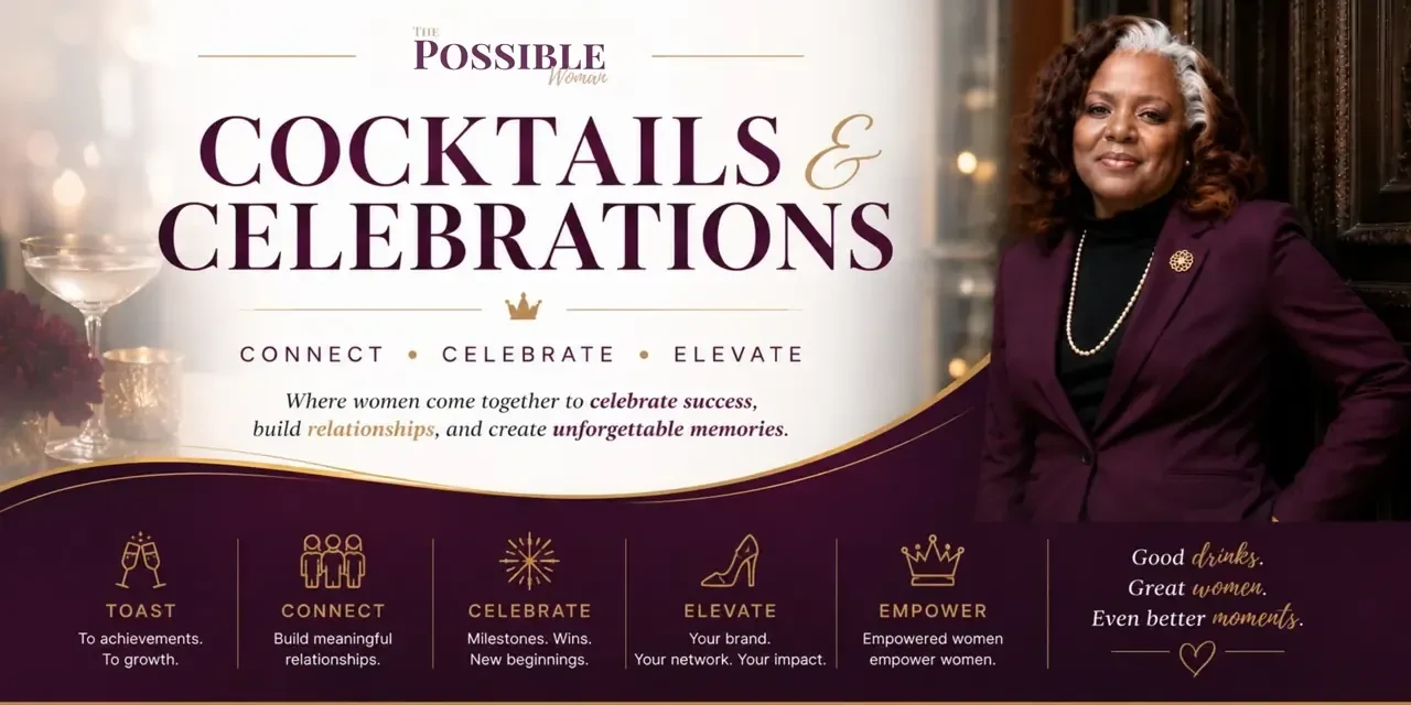 When We Celebrate Each Other, Everyone Rises