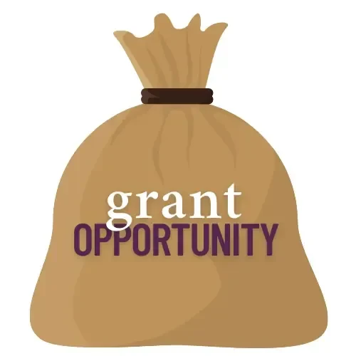 Grant Opportunity: Veterans Business Outreach Center