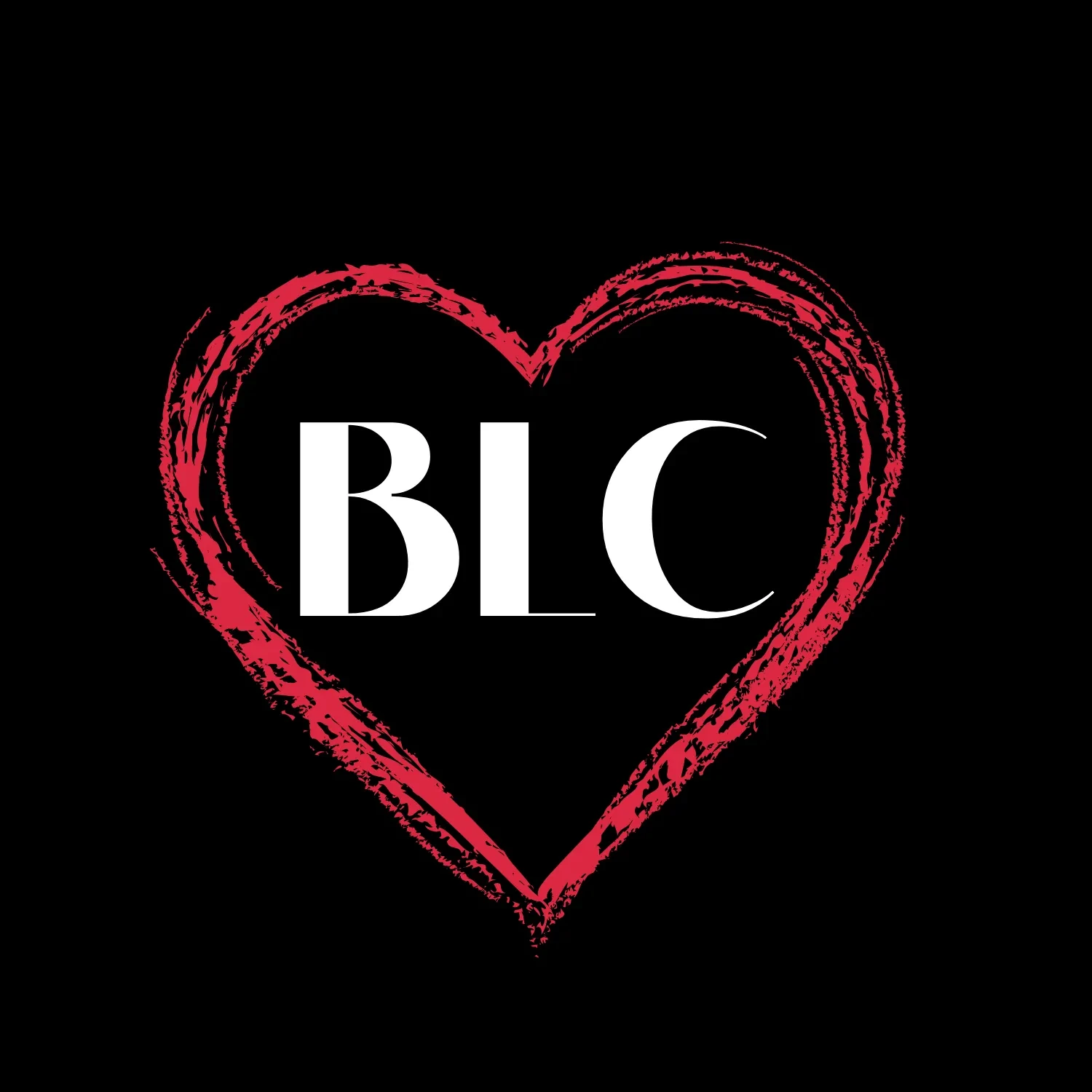 Bachata Vibes logo