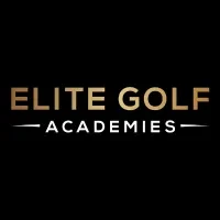 Elite Golf Community Hub  logo