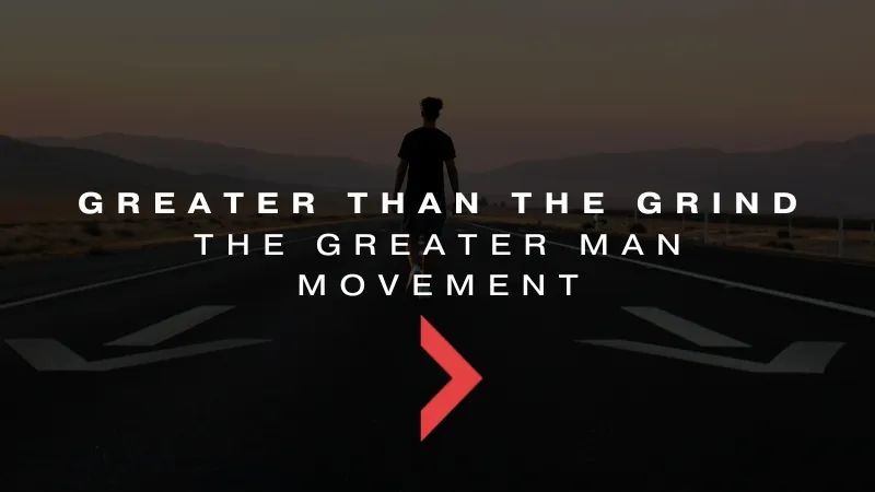 Slide 2 of 2