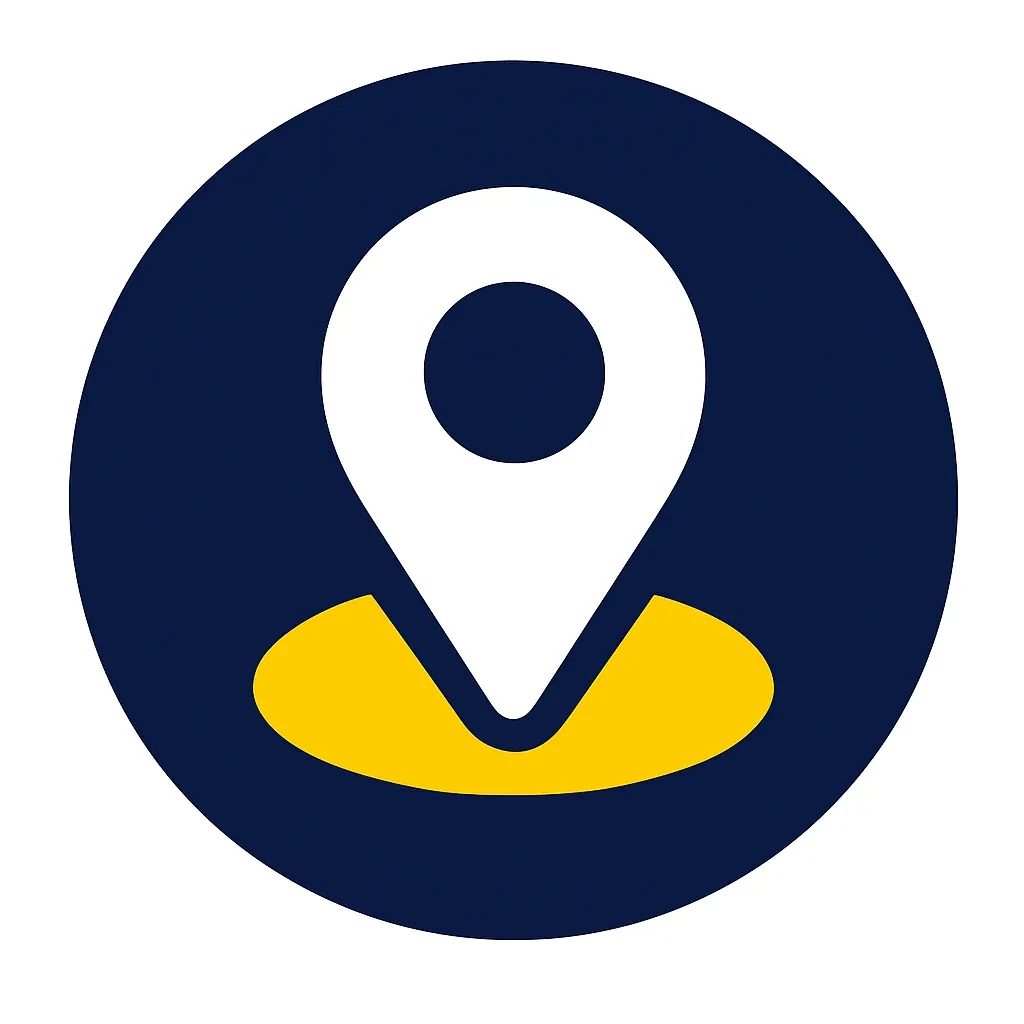RemoteRep - Career Advancement logo