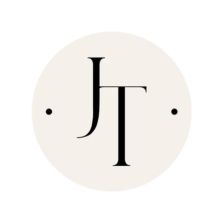 JANE TADINO ALUMNAS logo