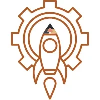 Boost by ReLAUNCH Advisors logo