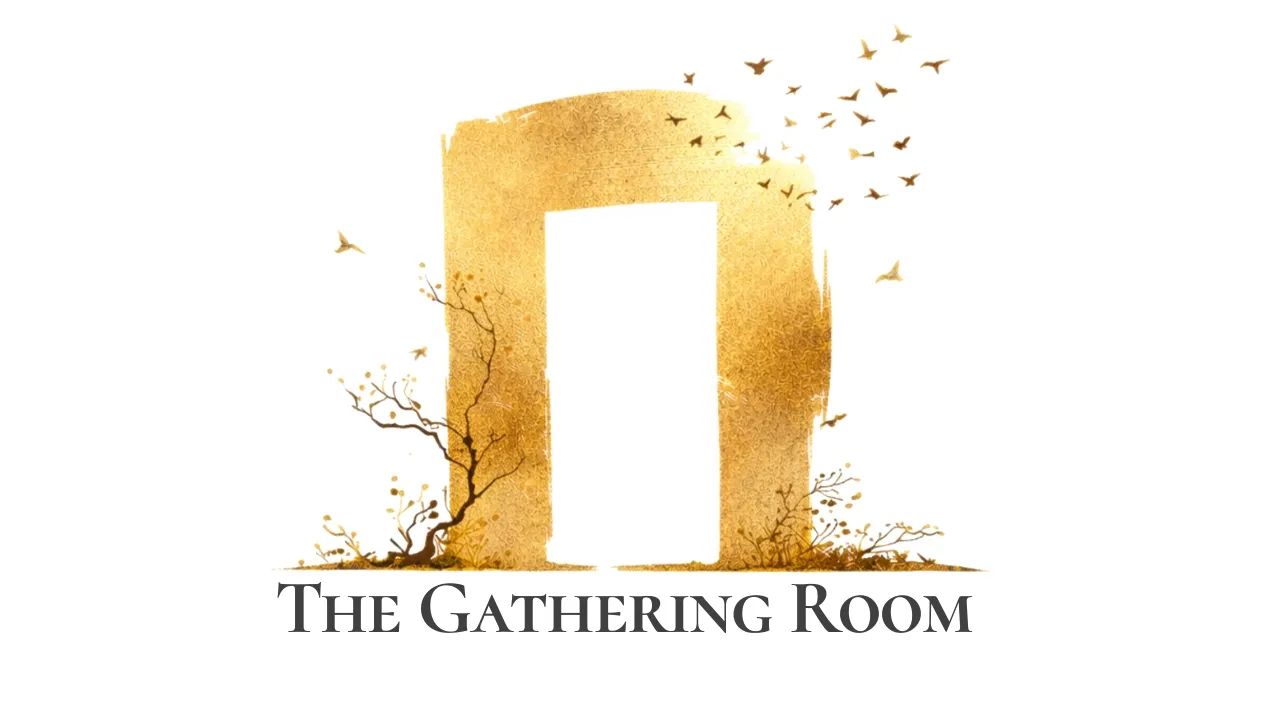 The Gathering Room