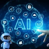 AI Working Group logo