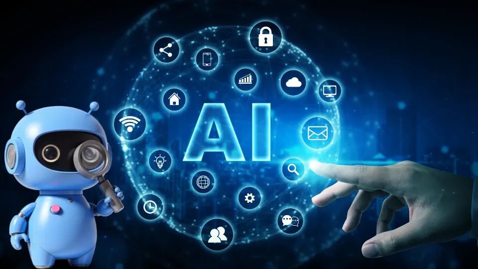 AI Working Group