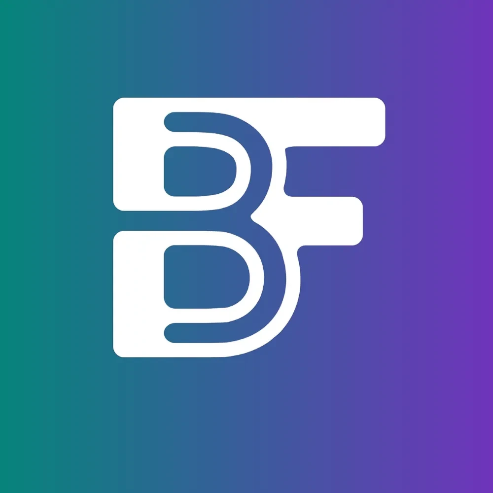 Bright Futures for Investors logo