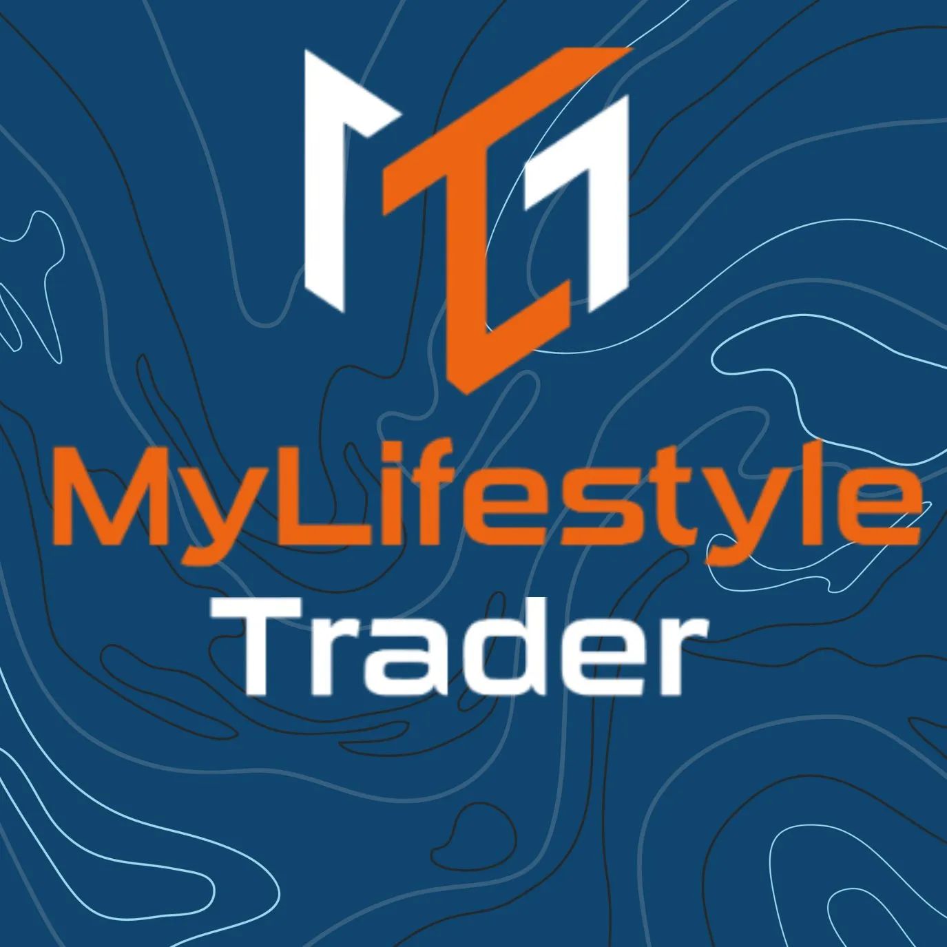 My Lifestyle Trader Community 