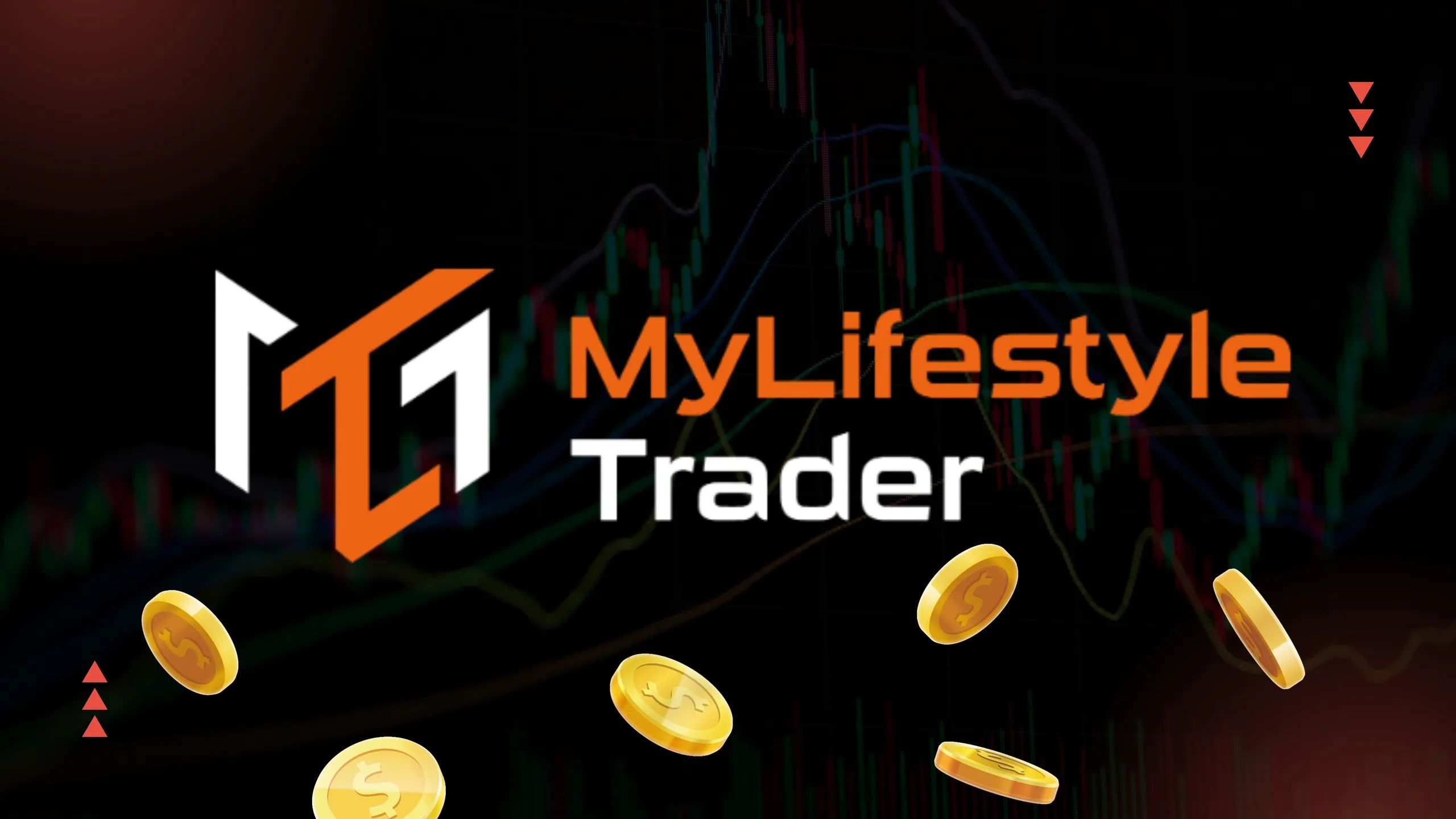 My Lifestyle Trader Community  banner