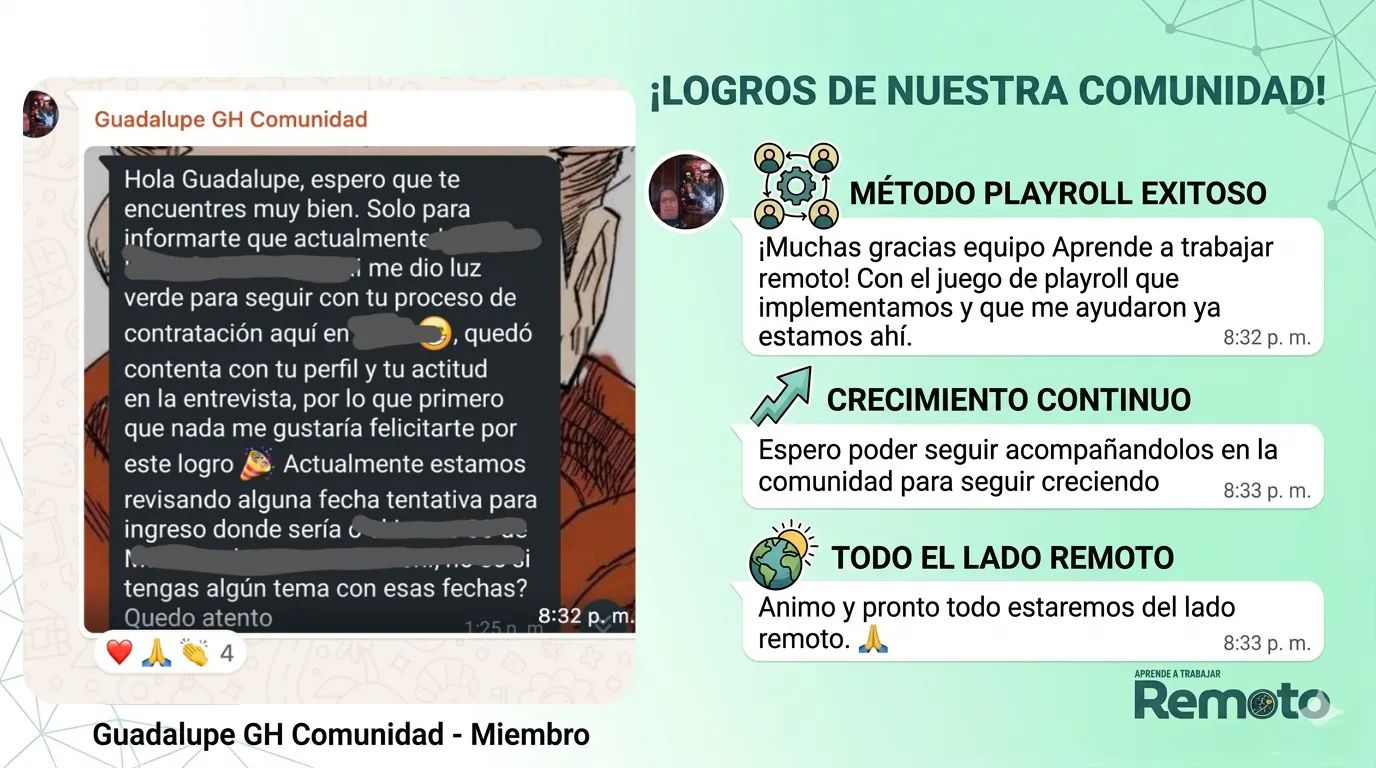 Slide 3 of 3