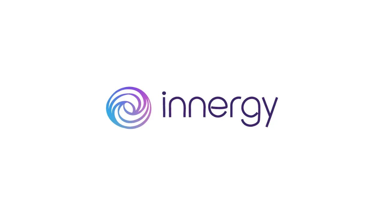 Innergycircle