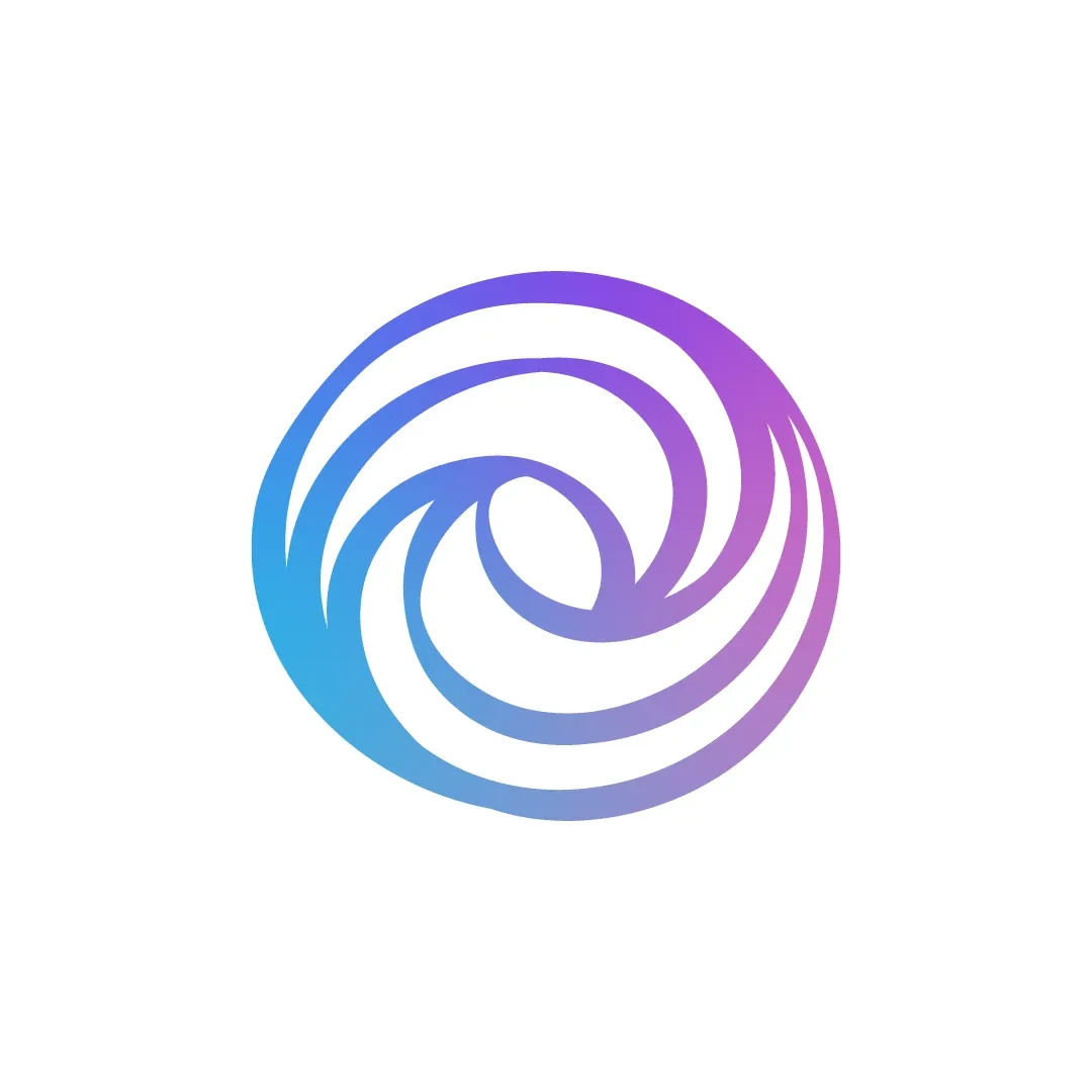 Innergycircle logo