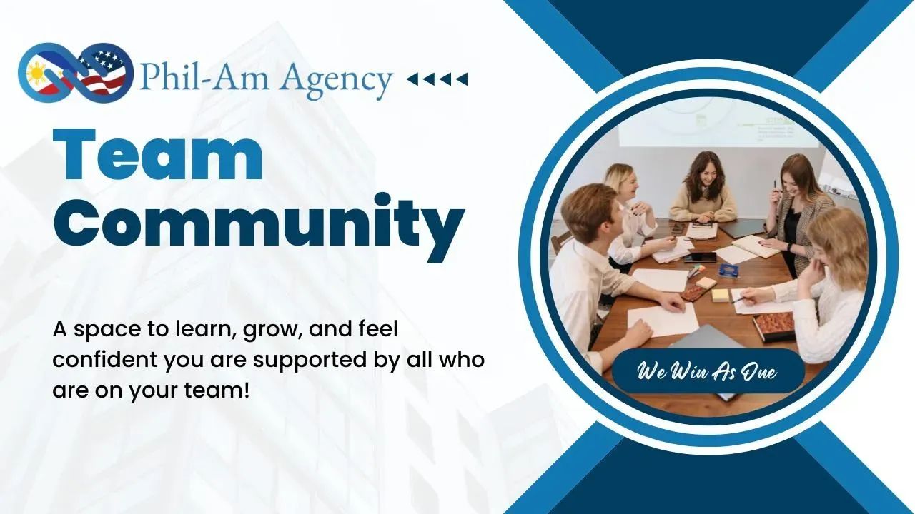 Phil-Am Agency