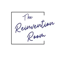 The Reinvention Room logo