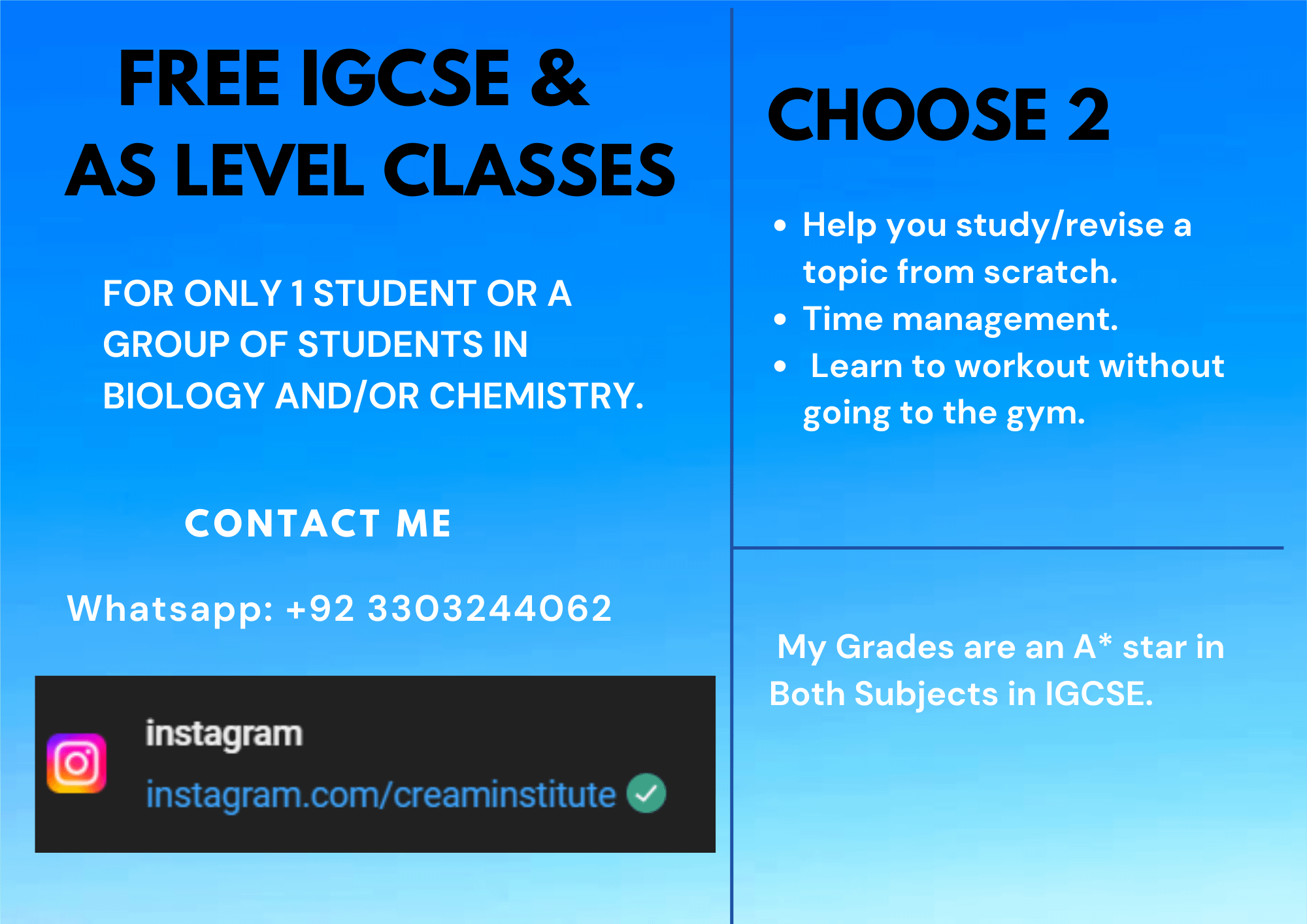 Slide 2 of 2