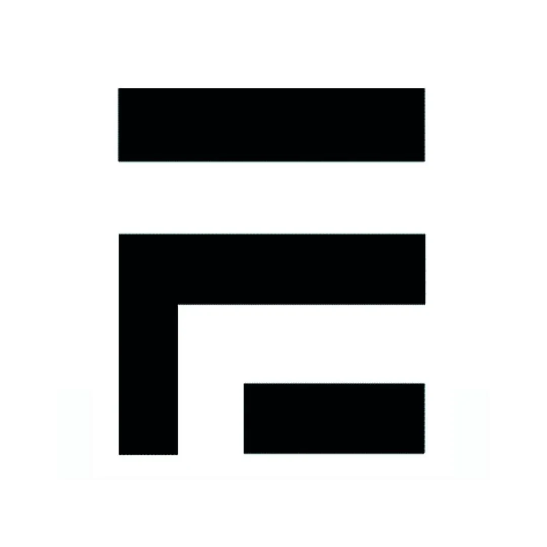 Full Effort Cancun logo