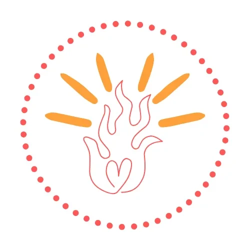 The Intrepid Soul Tribe logo