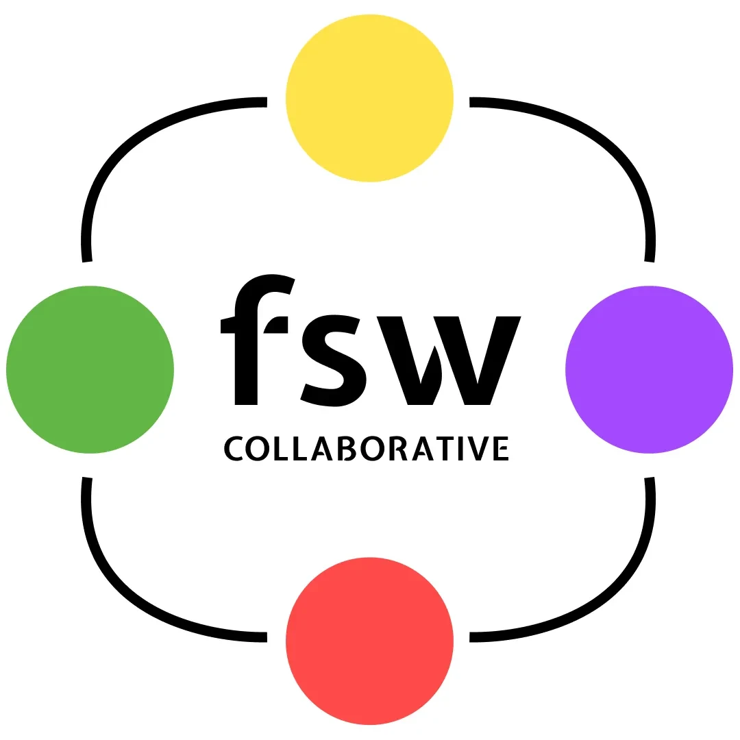 FSW Collaborative logo