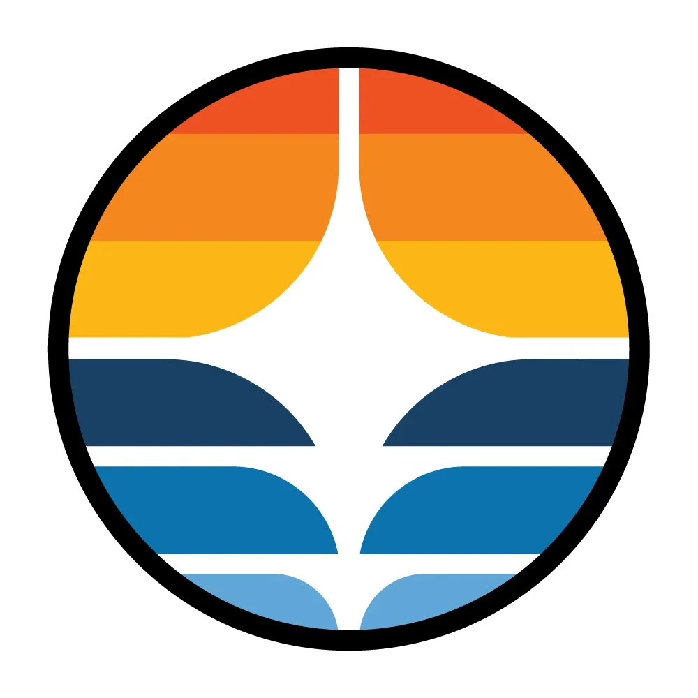 Breath Fitness Pro 10x Weeks logo