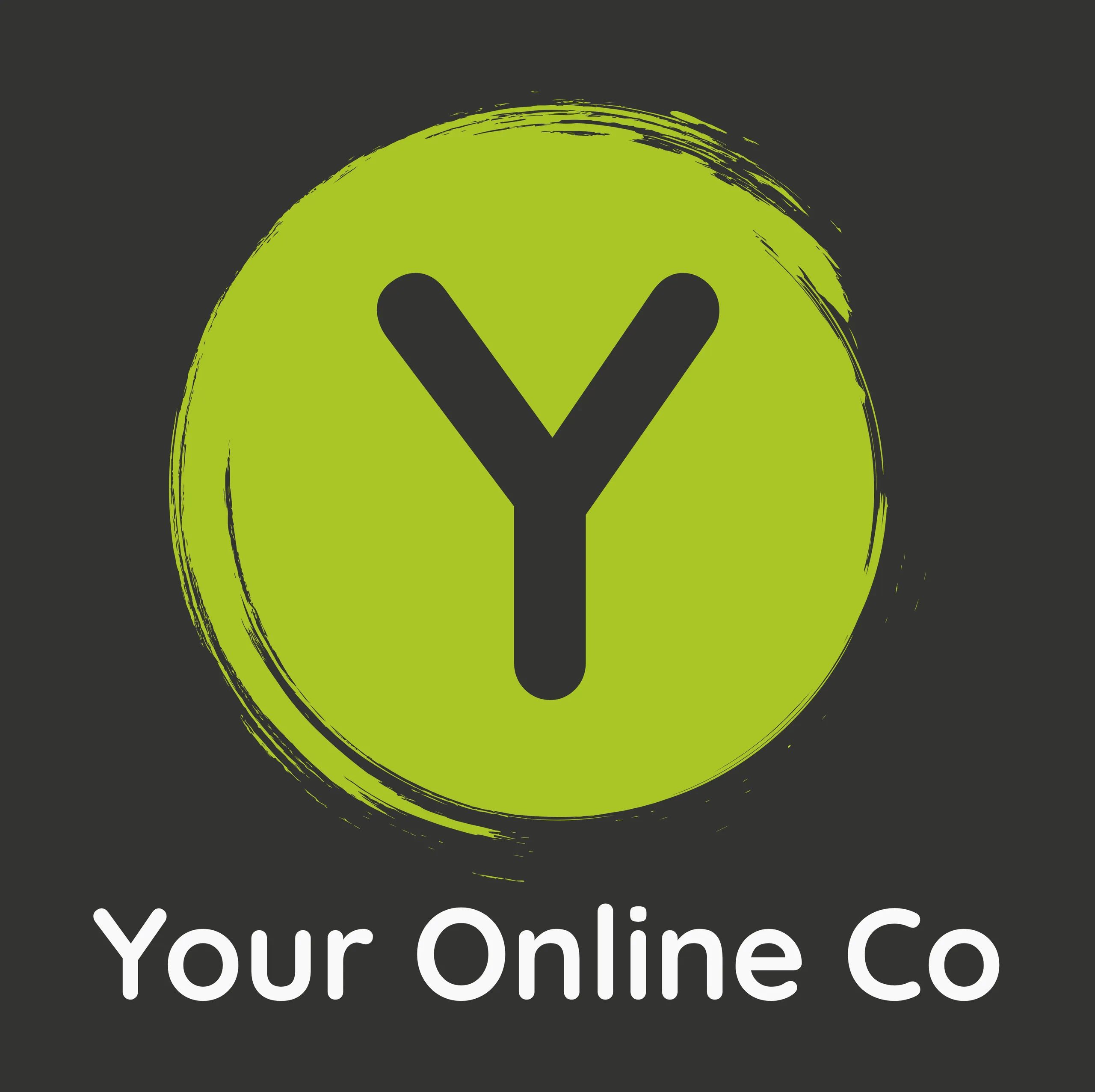 Your Online Co Community