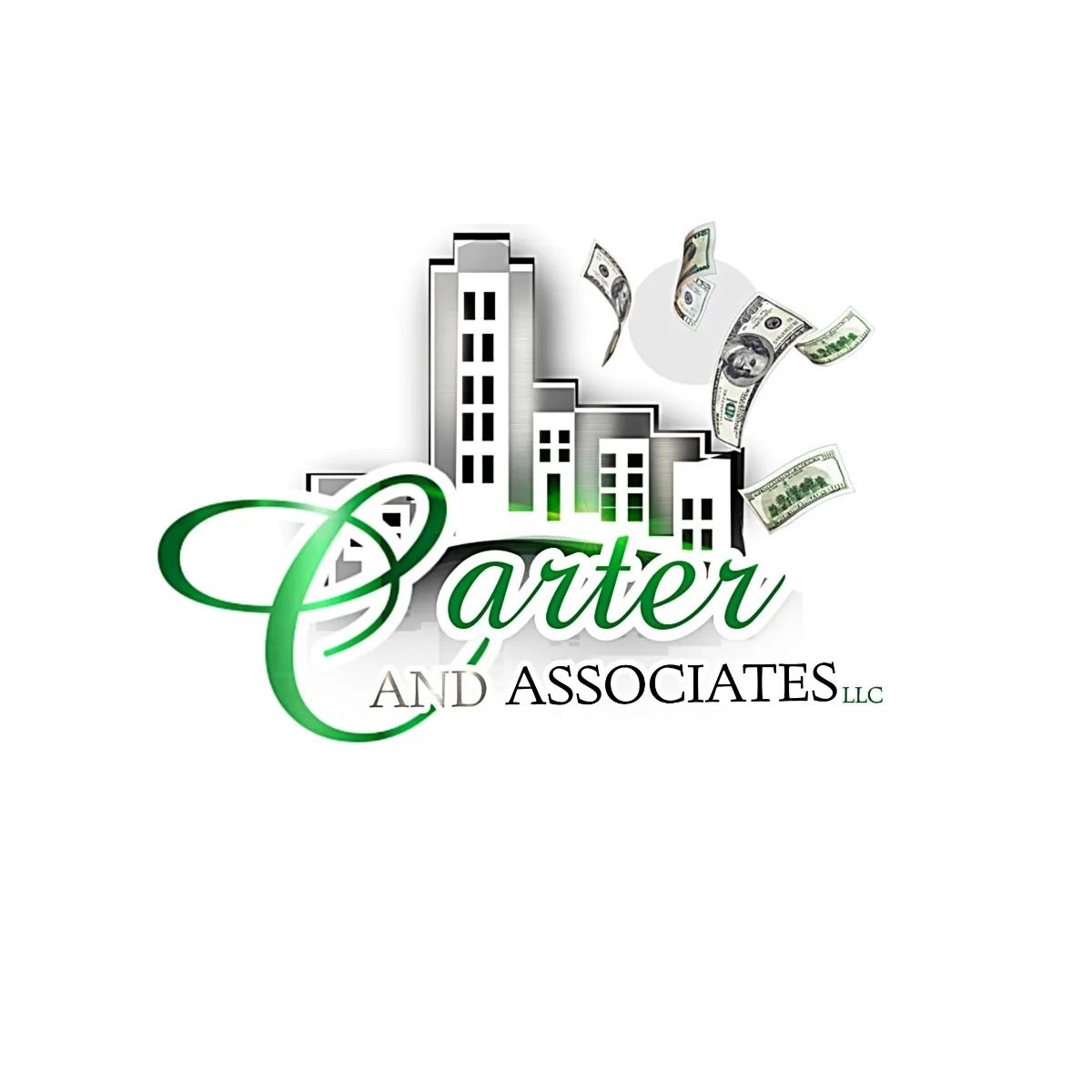 CAA Tax Firm Network
