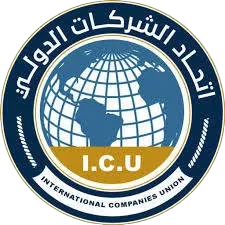 نادي كبار الشخصيات – ICU VIP C logo