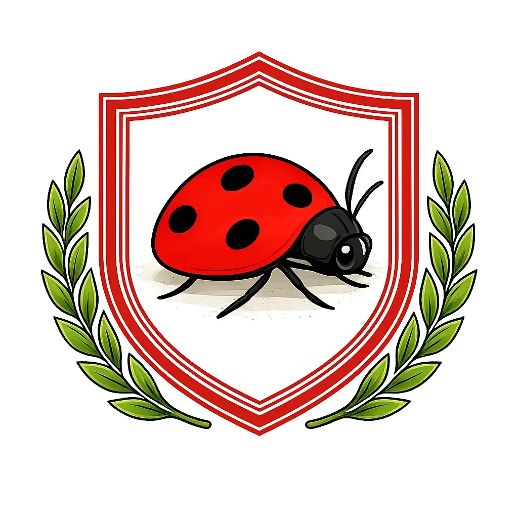 Classroom 101 - Nanci Engle logo