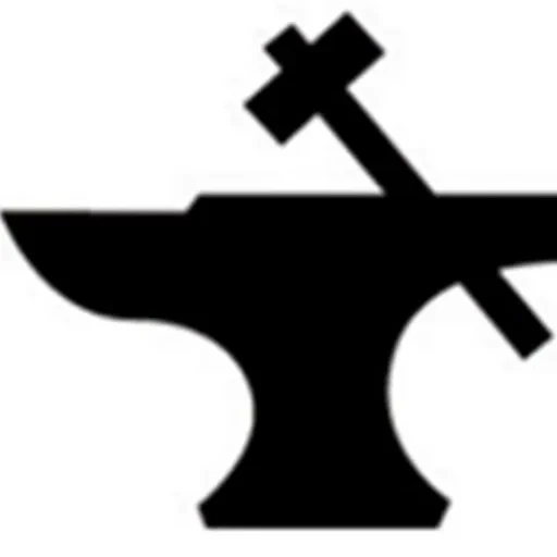 Covenant Bible Church logo