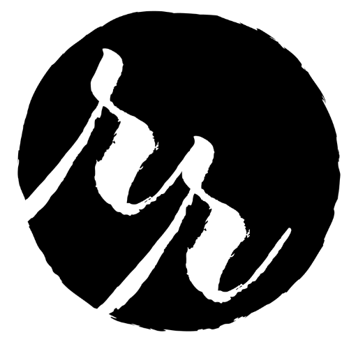 The Devotional Year Temple  logo