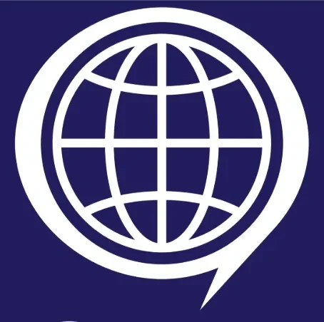 Networking 101 logo