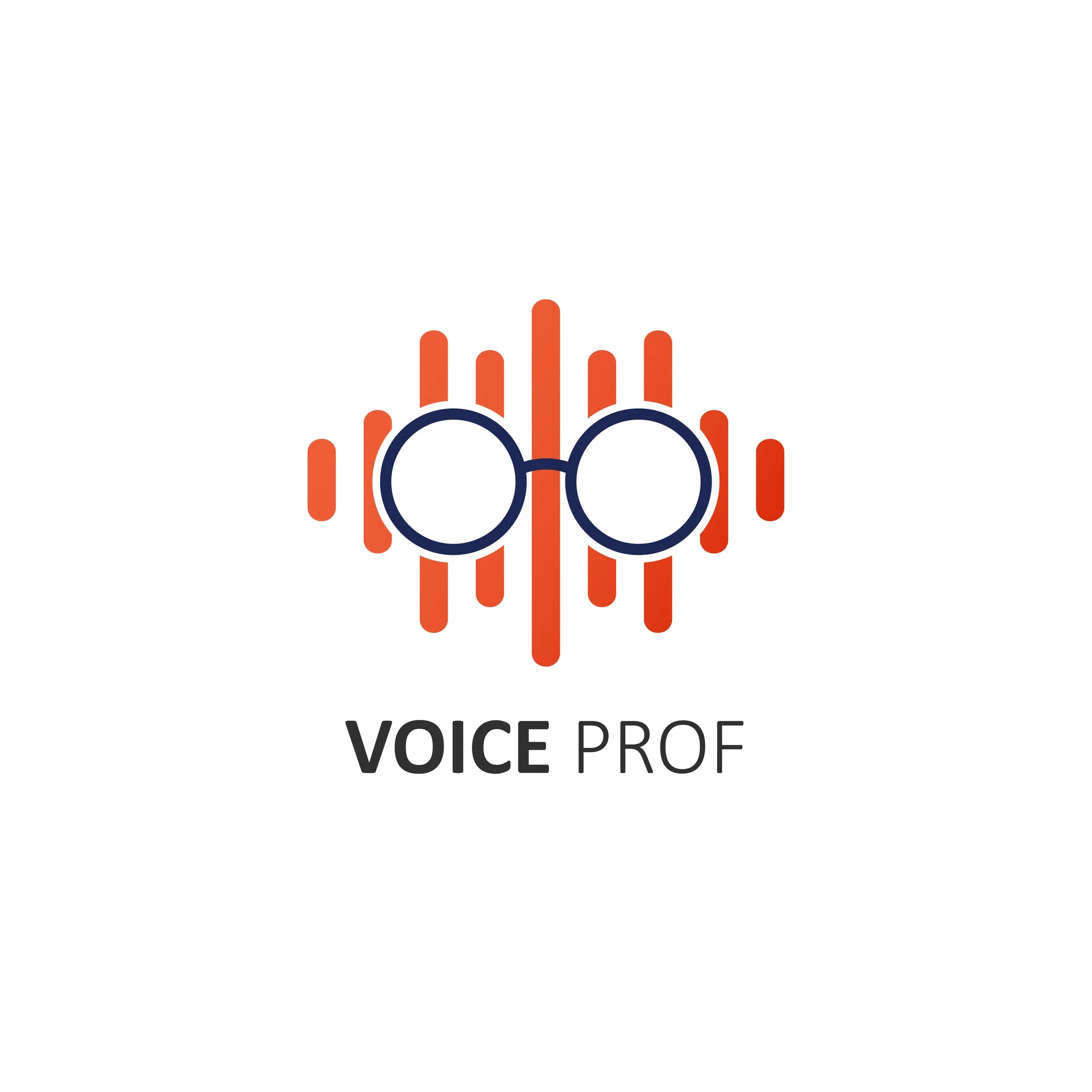 مجتمع مبدعي الصوت والالقاء logo