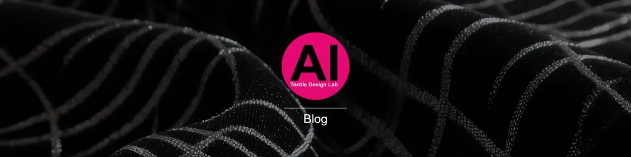 Link to the Blog / Prompt Library