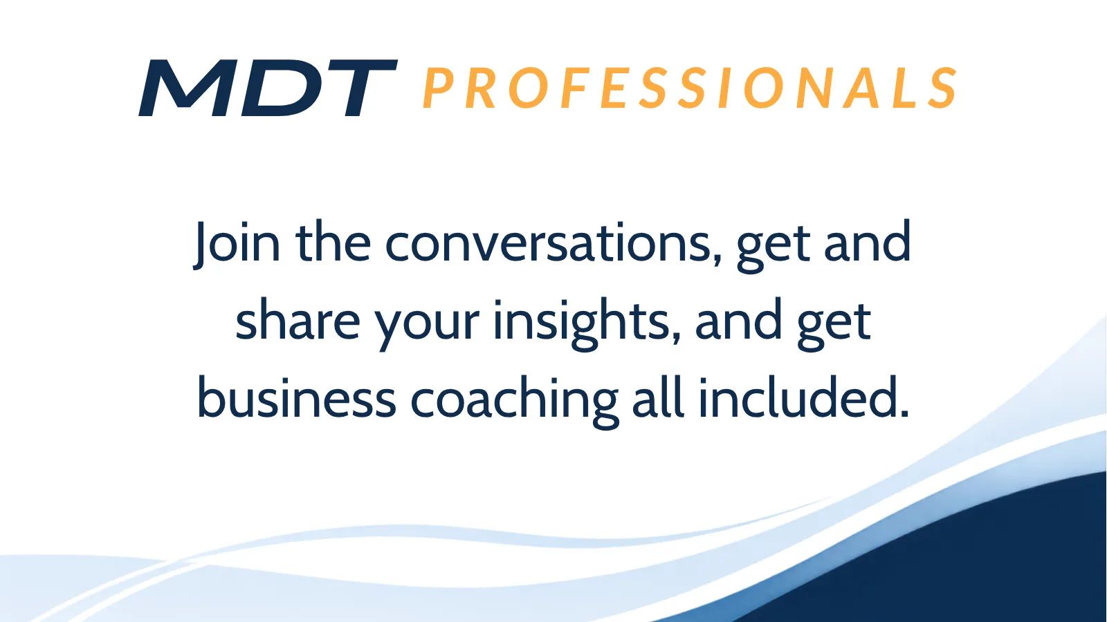 Slide 5 of 5