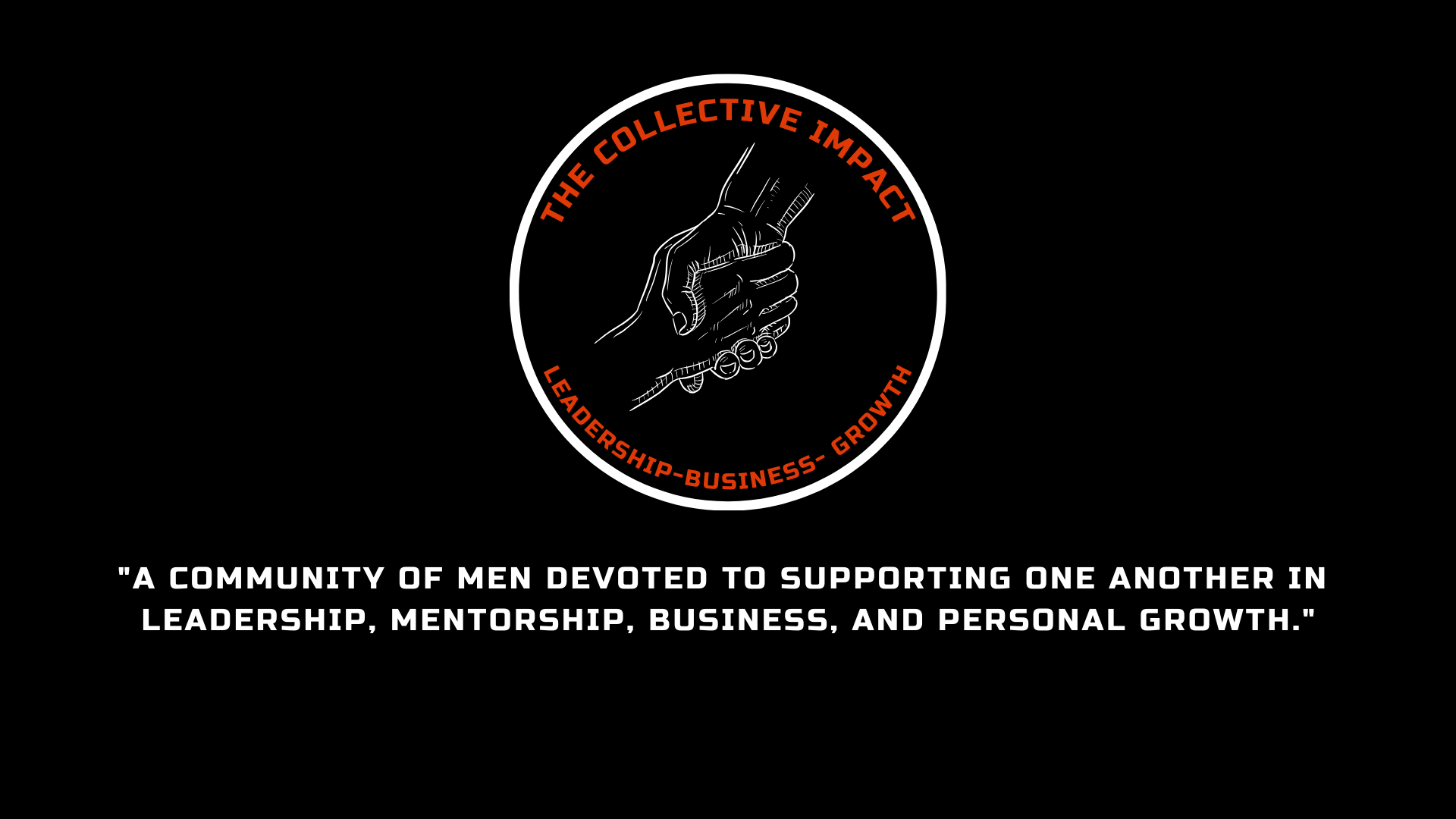 Slide 2 of 2