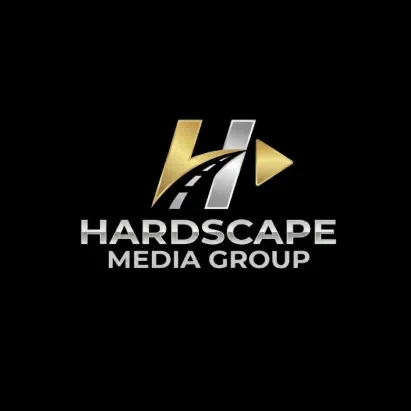 HMG: The Base Layer logo