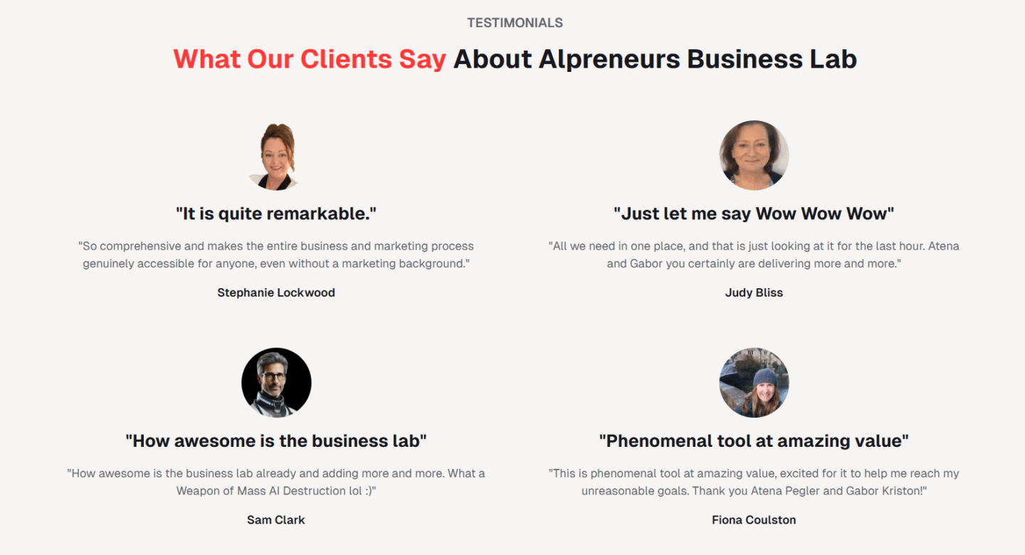Slide 6 of 7