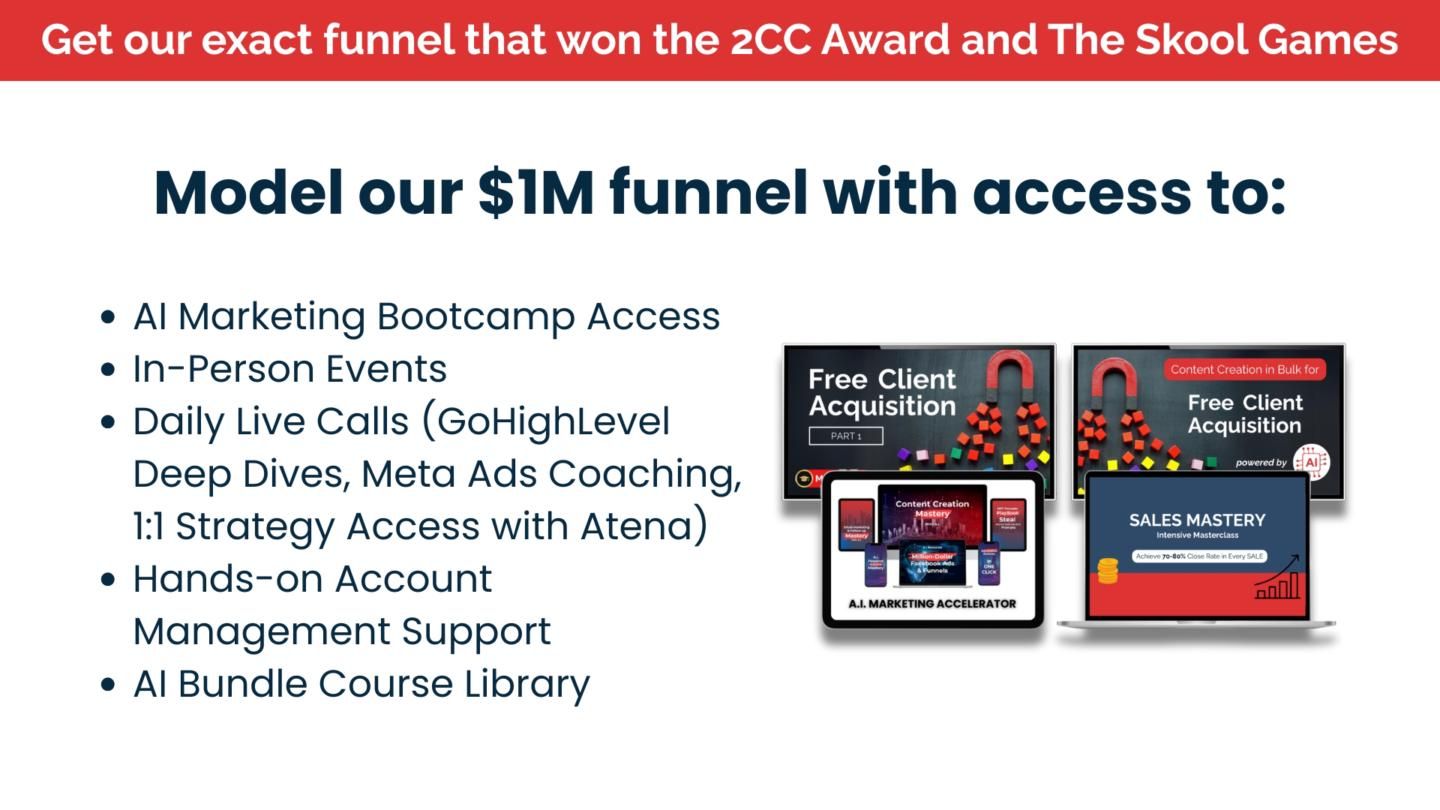 Slide 4 of 7