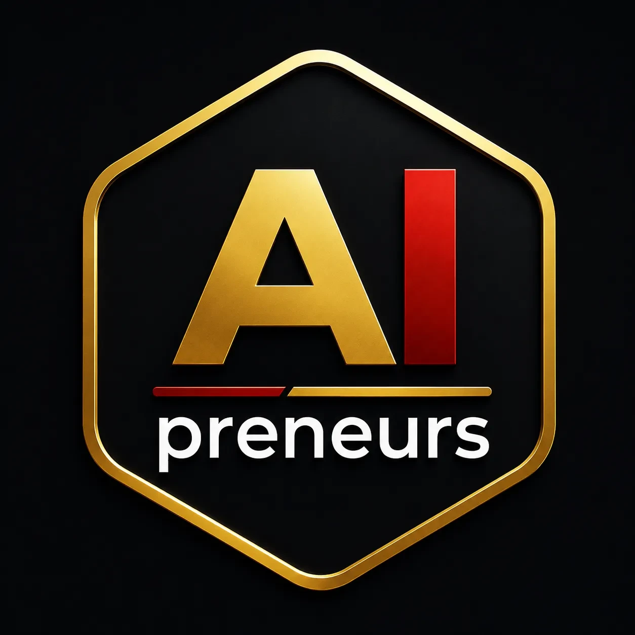 AIpreneurs Mastermind logo