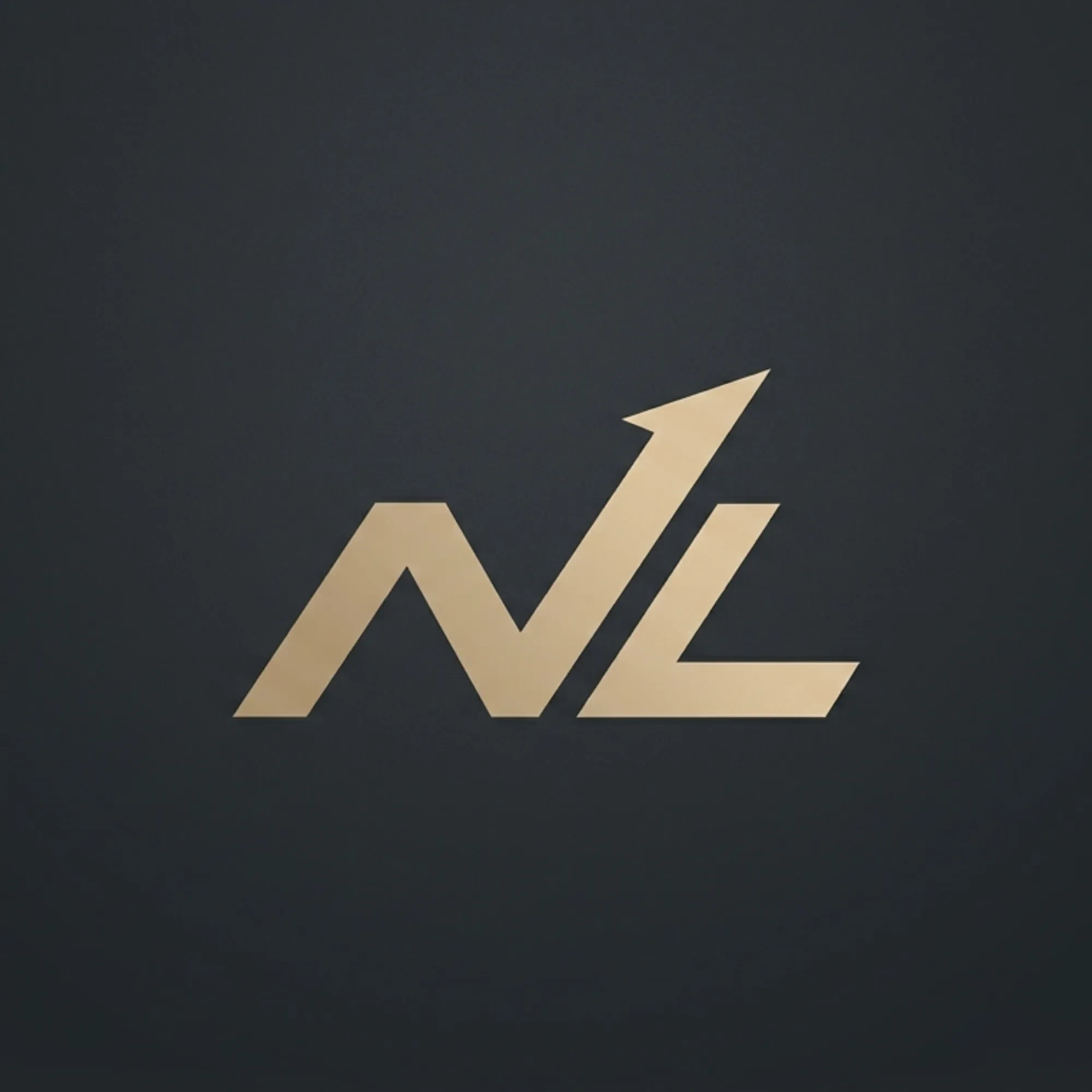 The Next Level (by SFPS x EE) logo