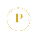 Petite Style Collective logo