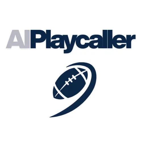 AI Play Caller logo