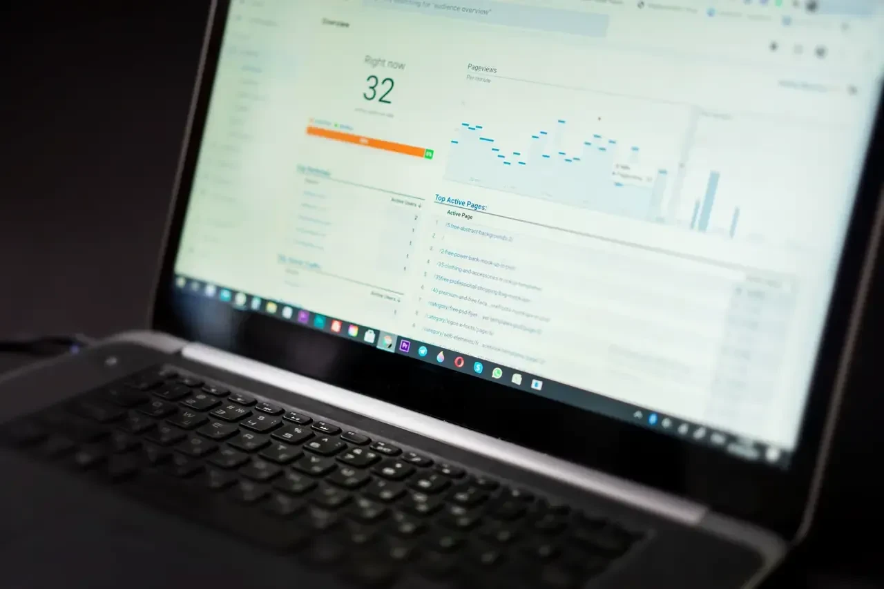 Send the Right Email From Company and Custom Object Workflows