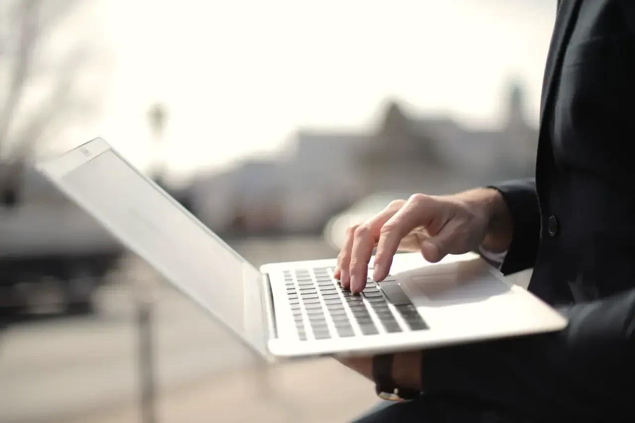 Get More Complete Audit Data With Better Facebook Profile Detection