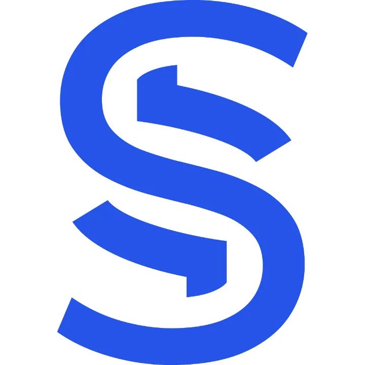 SimplySync AI Client Hub
