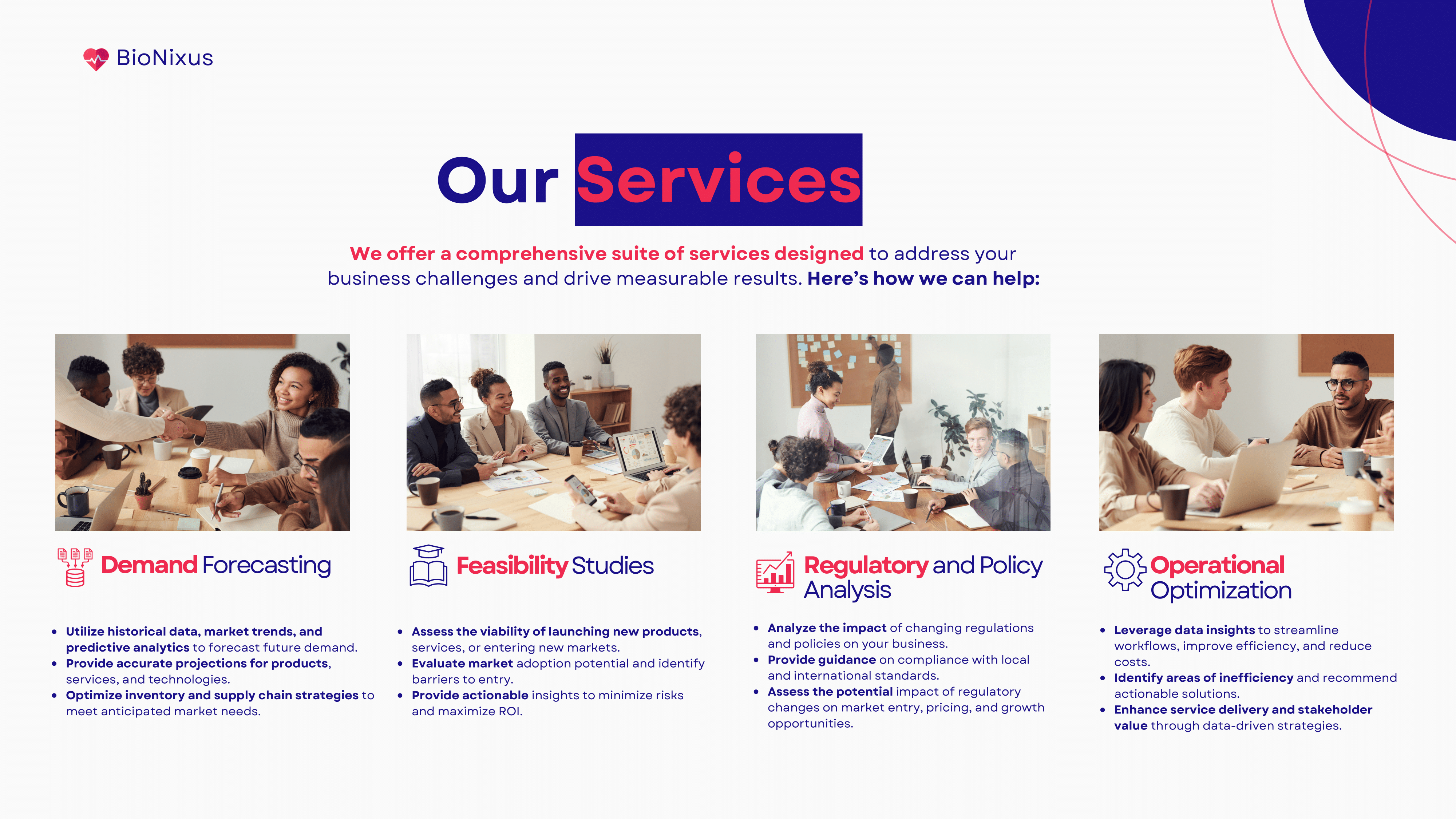Slide 4 of 4